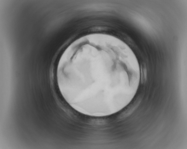 X0000112970435200910081048