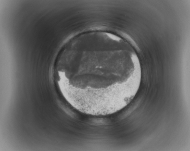 X0000112970439200910081048