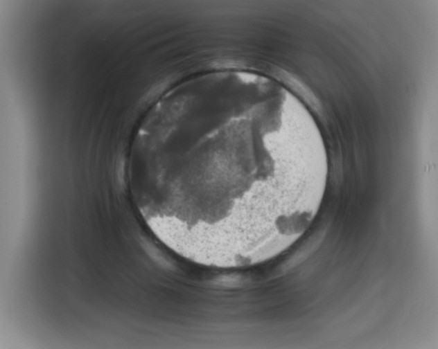 X0000112970441200910081048