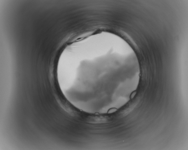 X0000112970443200910081049
