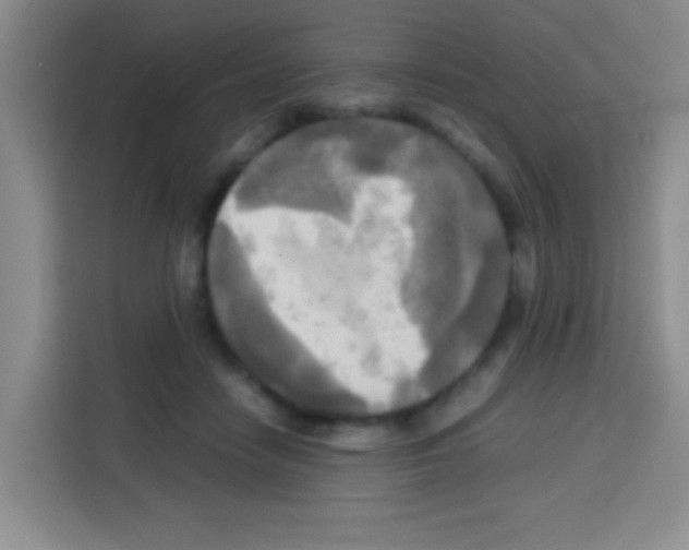 X0000112970458200910081049