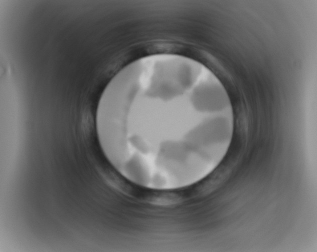X0000112970459200910081049