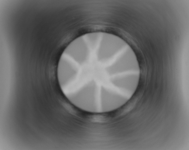 X0000112970462200910081049