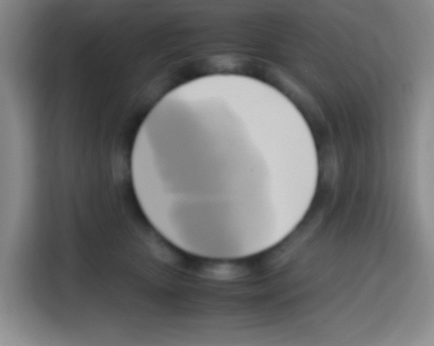 X0000112970467200910081049