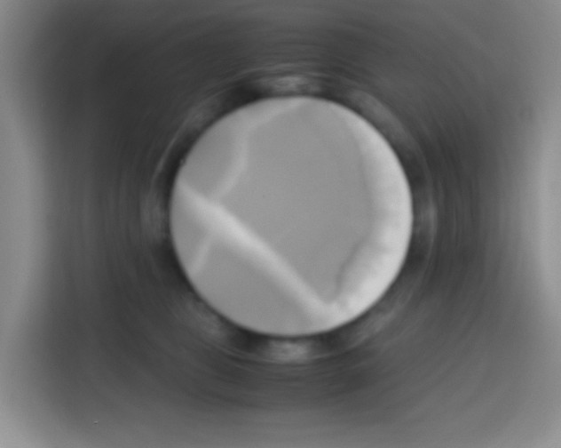 X0000112970469200910081049