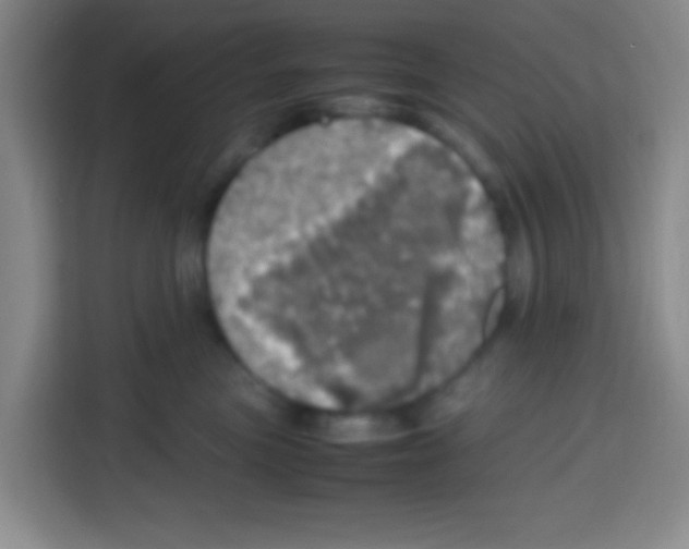 X0000112970473200910081049