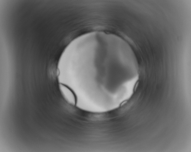 X0000112970479200910081049