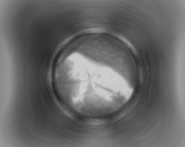 X0000112970486200910081048