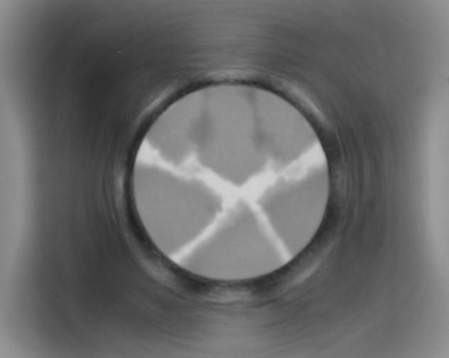 X0000112970491200910081048