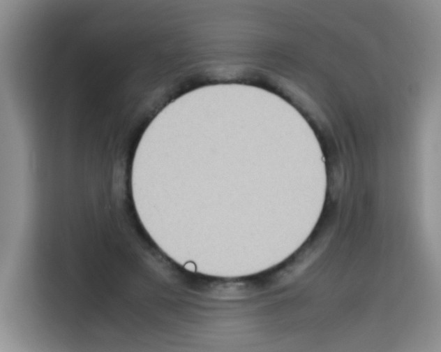 X0000112970497200910081048