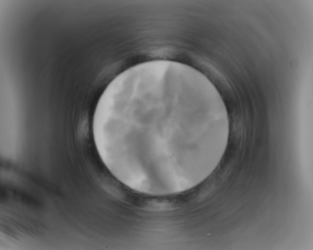 X0000112970502200910081048