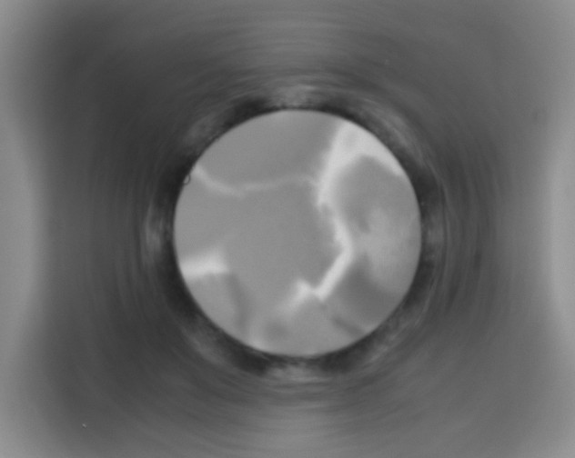 X0000112970503200910081048