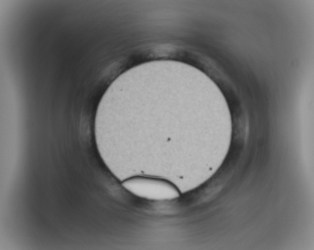 X0000112970505200910081048