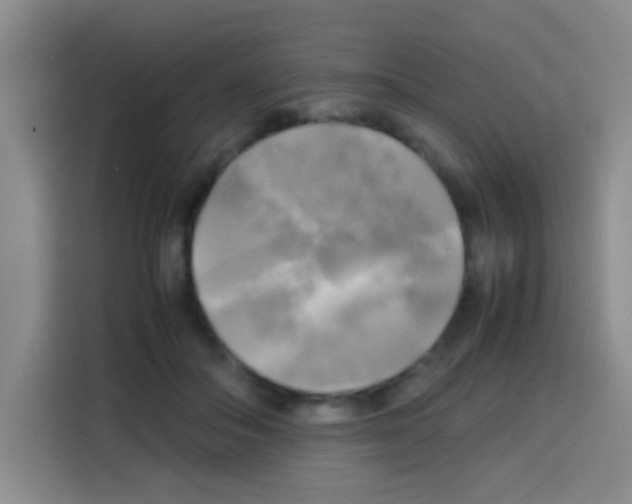 X0000112970506200910081048