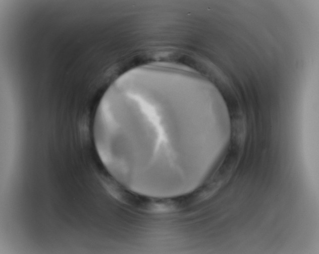 X0000112970510200910081048