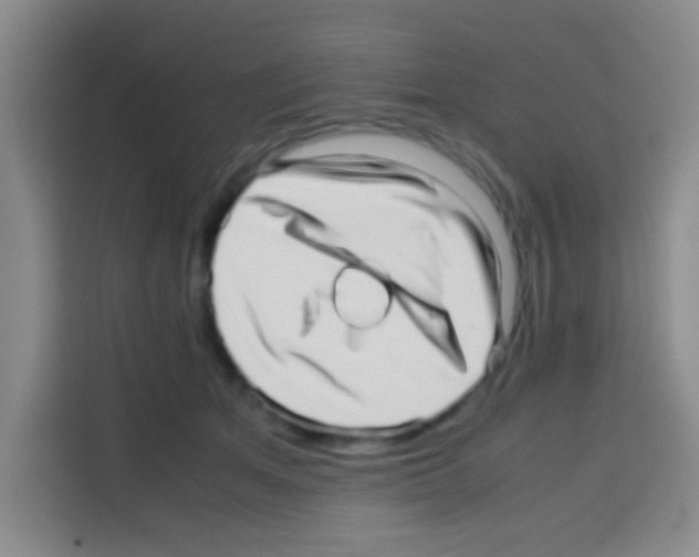 X0000112970513200910081048