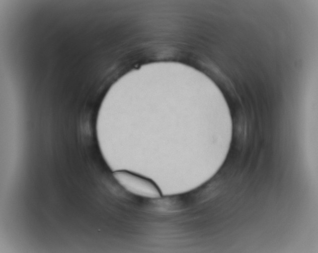 X0000112970516200910081048