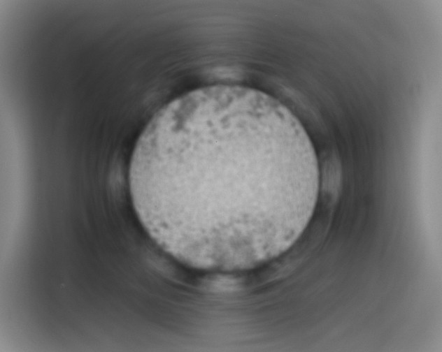 X0000112970518200910081048