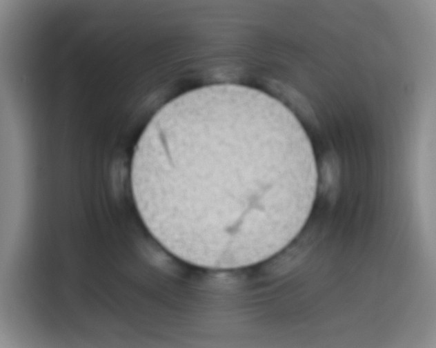 X0000112970522200910081048