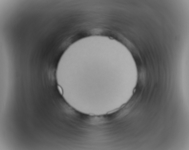 X0000112970525200910081048
