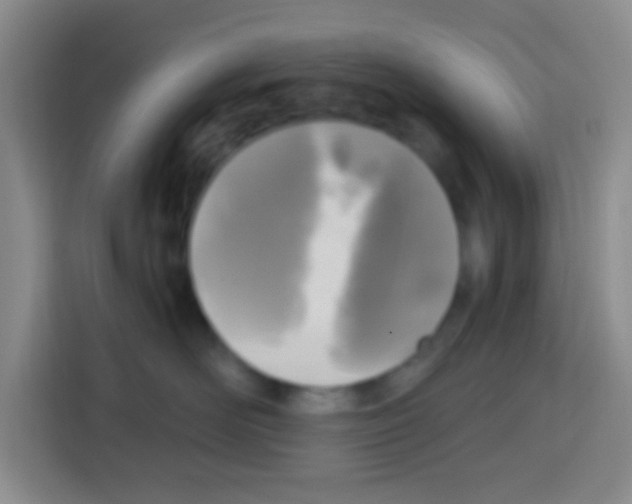 X0000112970526200910081048