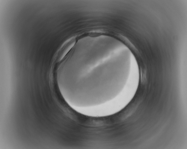X0000112970531200910081047