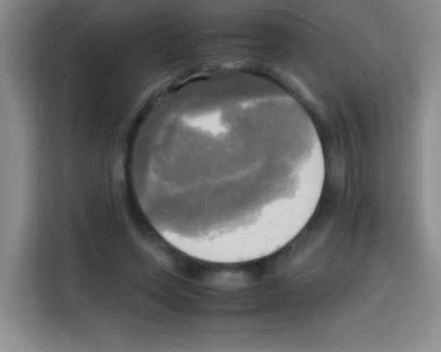 X0000112970543200910081047
