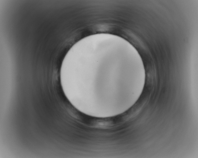 X0000112970555200910081047