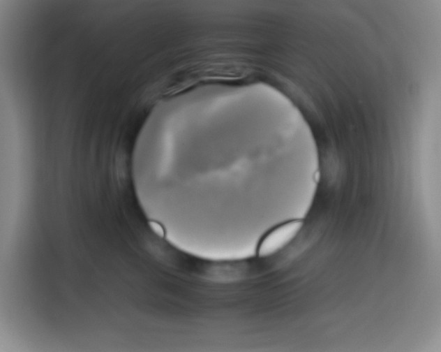 X0000112970571200910081048