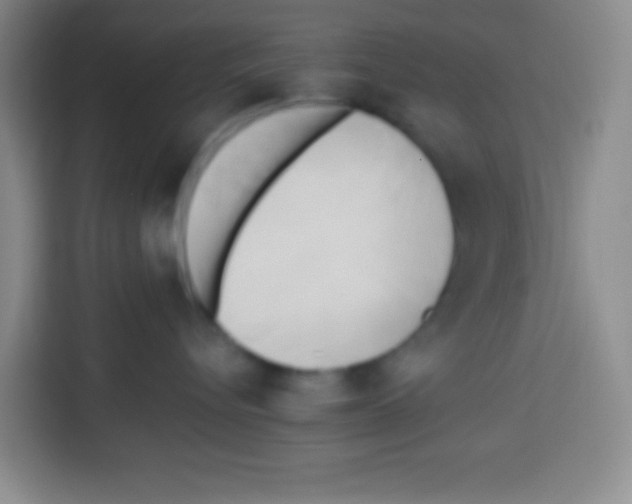 X0000112970576200910081048