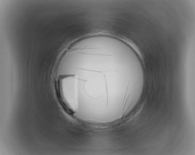 X0000112970577200910081047