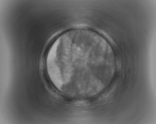 X0000112970583200910081047