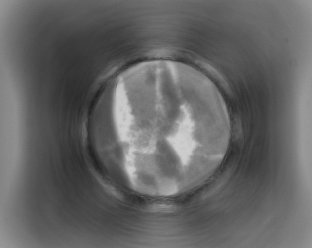 X0000112970586200910081047
