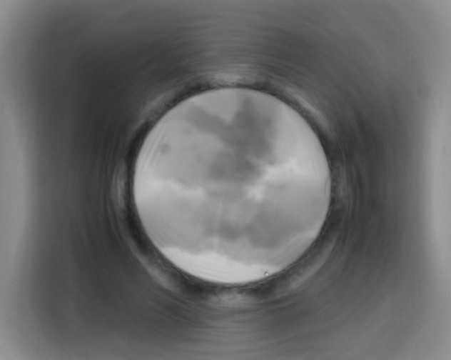 X0000112970590200910081047