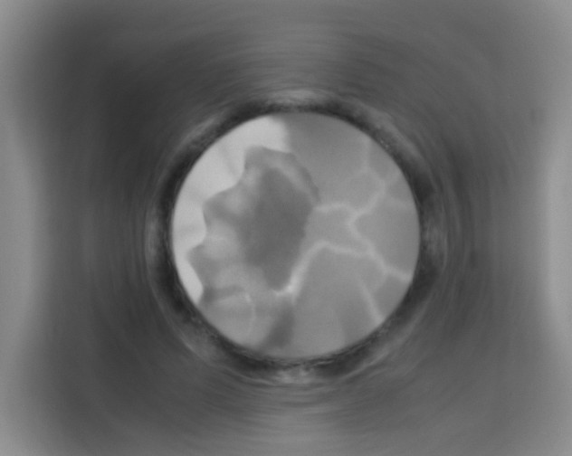 X0000112970591200910081047