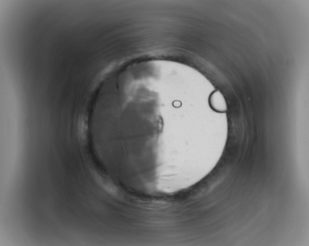 X0000112970592200910081047