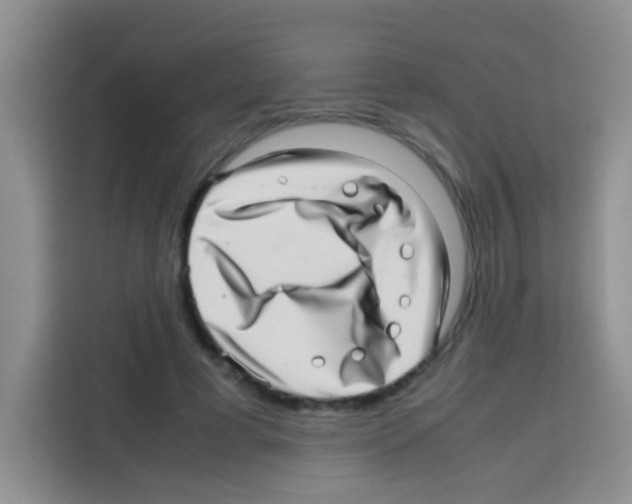 X0000112970593200910081047