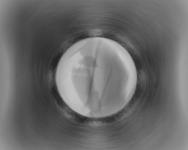 X0000112970598200910081047
