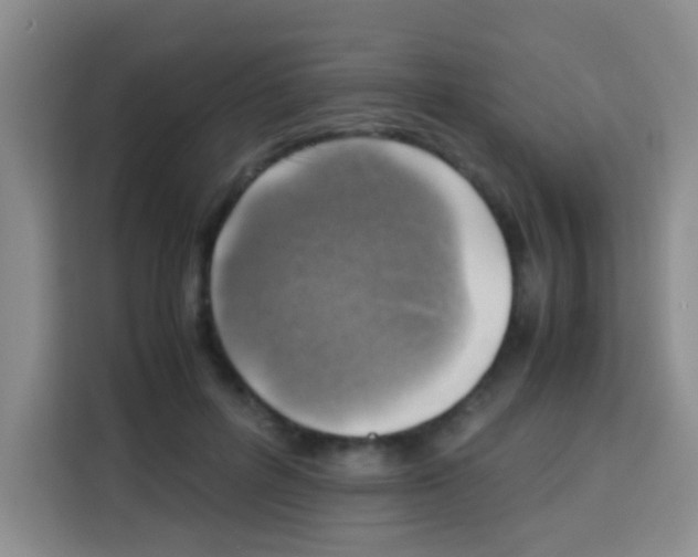 X0000112970600200910081047