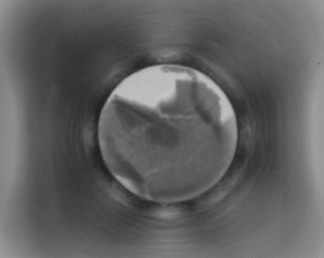 X0000112970604200910081047