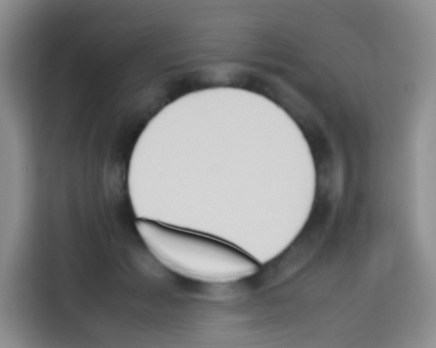 X0000112970605200910081047