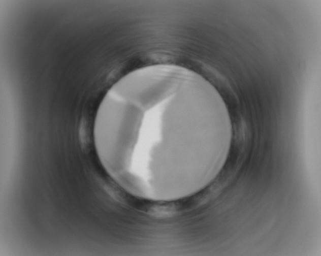 X0000112970606200910081047