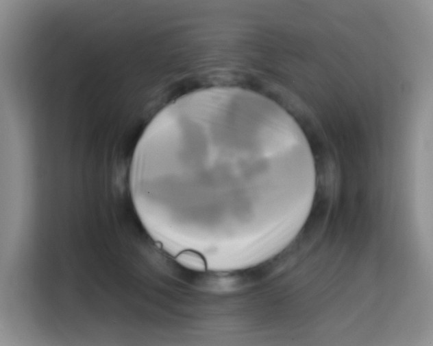 X0000112970610200910081047