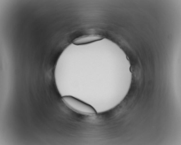 X0000112970611200910081047