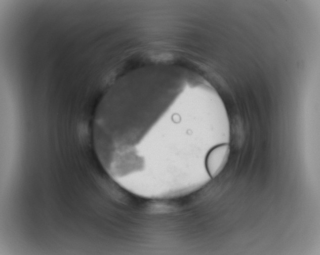 X0000112970614200910081047