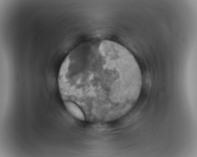 X0000112970615200910081047