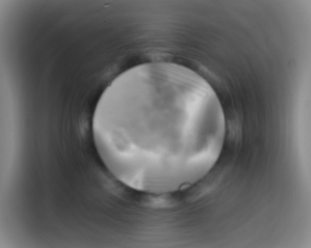 X0000112970618200910081047