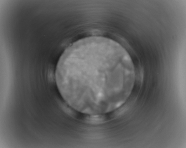 X0000112970622200910081047