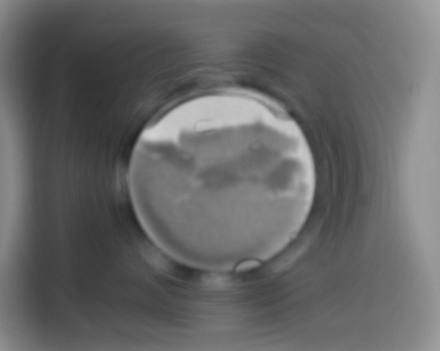 X0000112970624200910081047