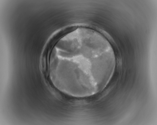 X0000112970628200910081046